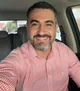 Foto de Rafael C., cliente que compartilha seu depoimento