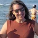 Foto de Juliana S., cliente que compartilha seu depoimento