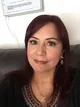 Foto de Patricia R., cliente que compartilha seu depoimento