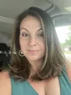 Foto de Ana M., cliente que compartilha seu depoimento